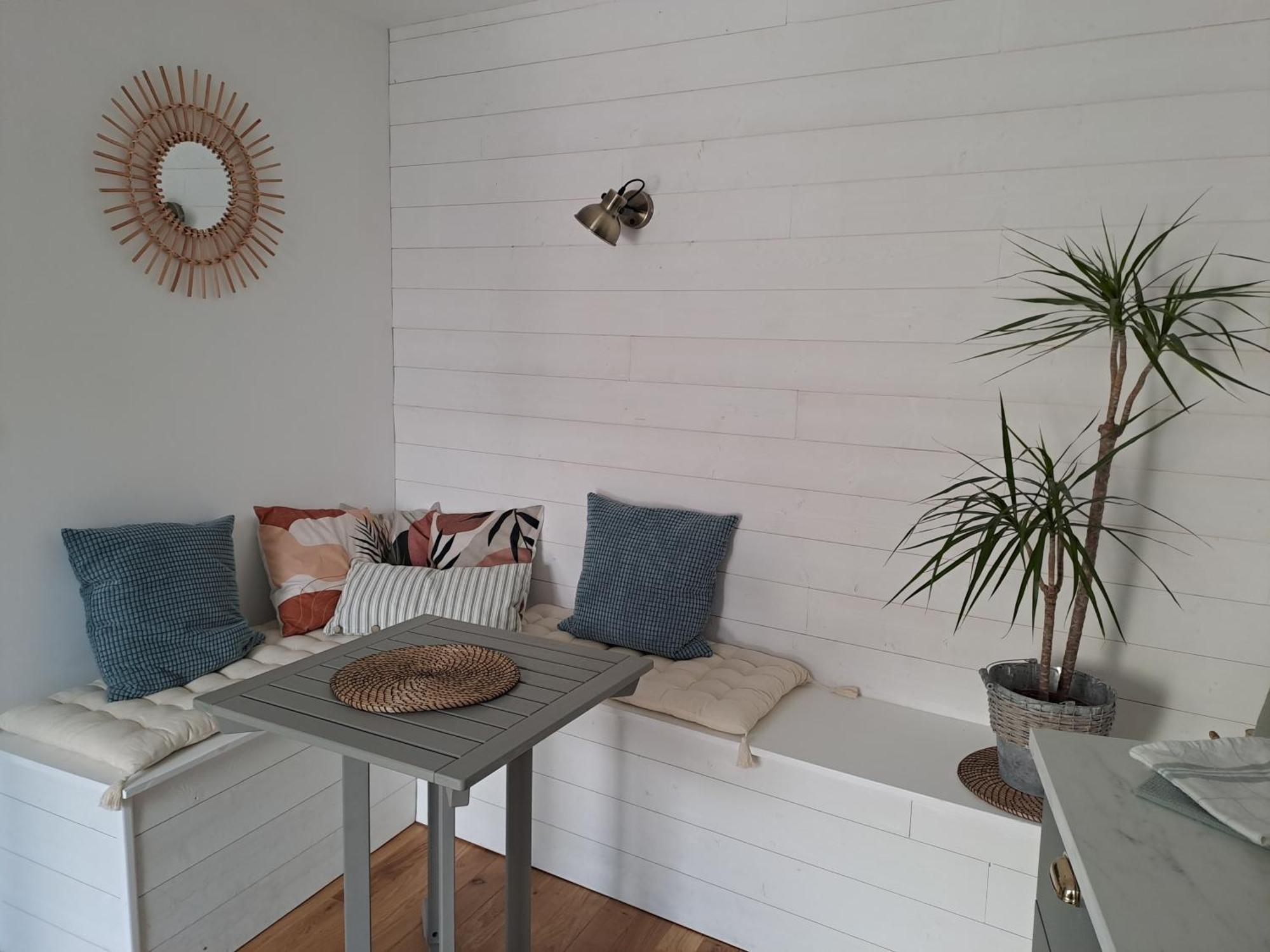 F1 Proche Des Thermes Vichy Kamer foto
