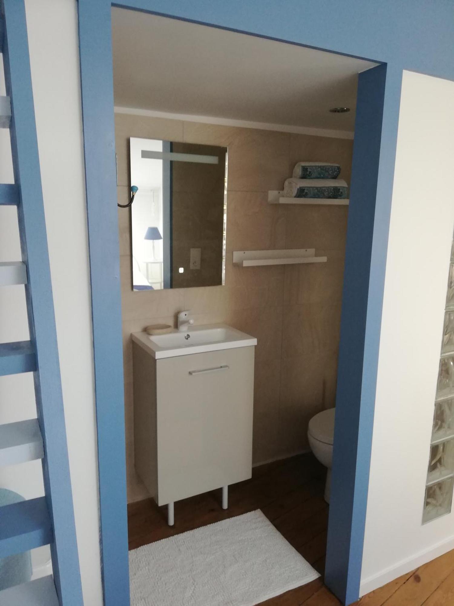 F1 Proche Des Thermes Vichy Kamer foto